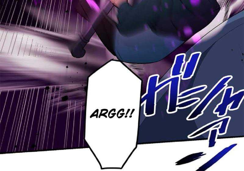 Demons’ Crest Chapter 05 Gambar 78