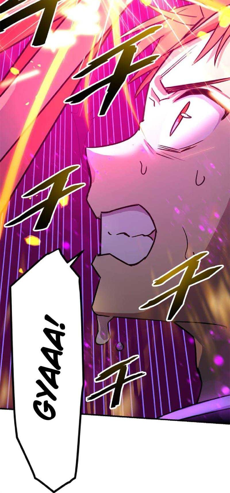 Demons’ Crest Chapter 05 Gambar 86
