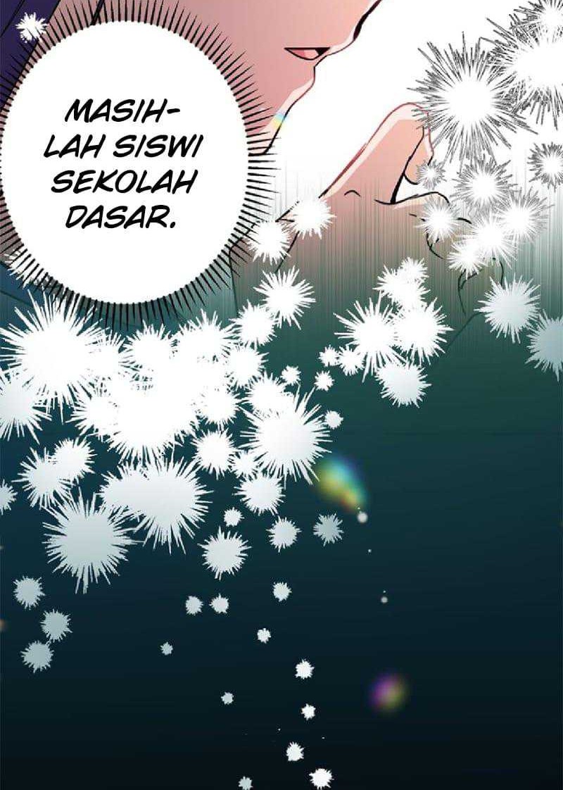 Demons’ Crest Chapter 05 Gambar 90