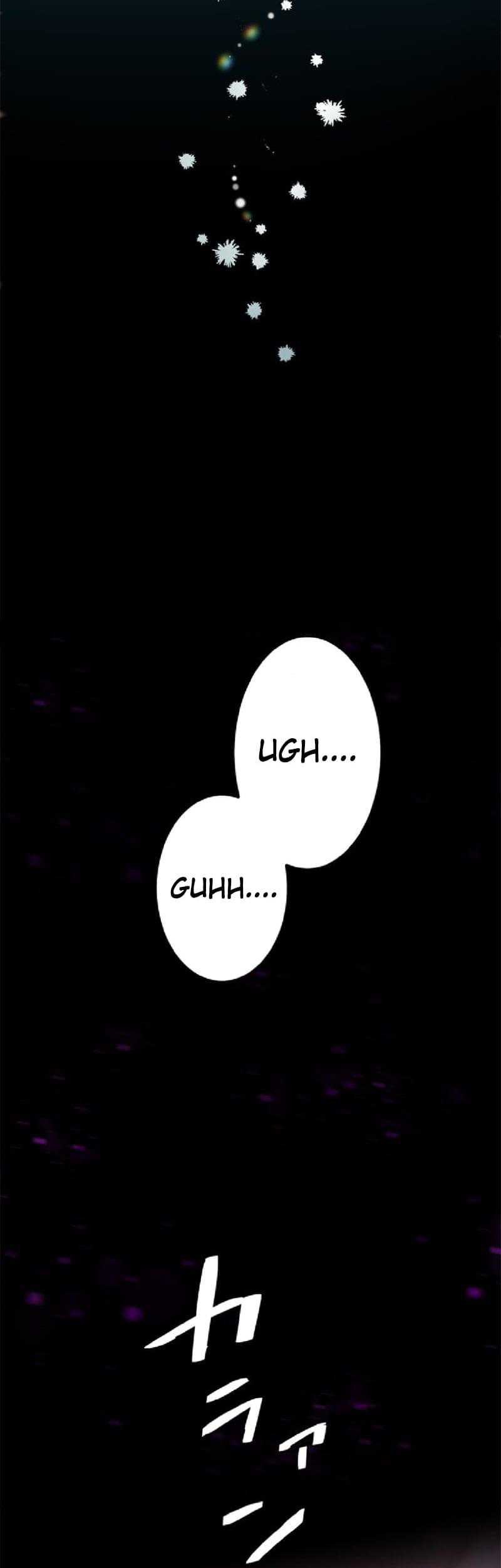 Demons’ Crest Chapter 05 Gambar 91