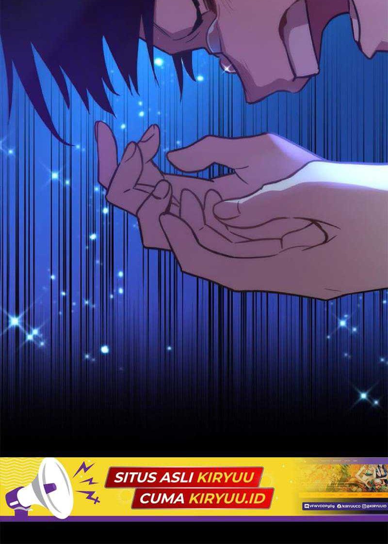Demons’ Crest Chapter 05 Gambar 94