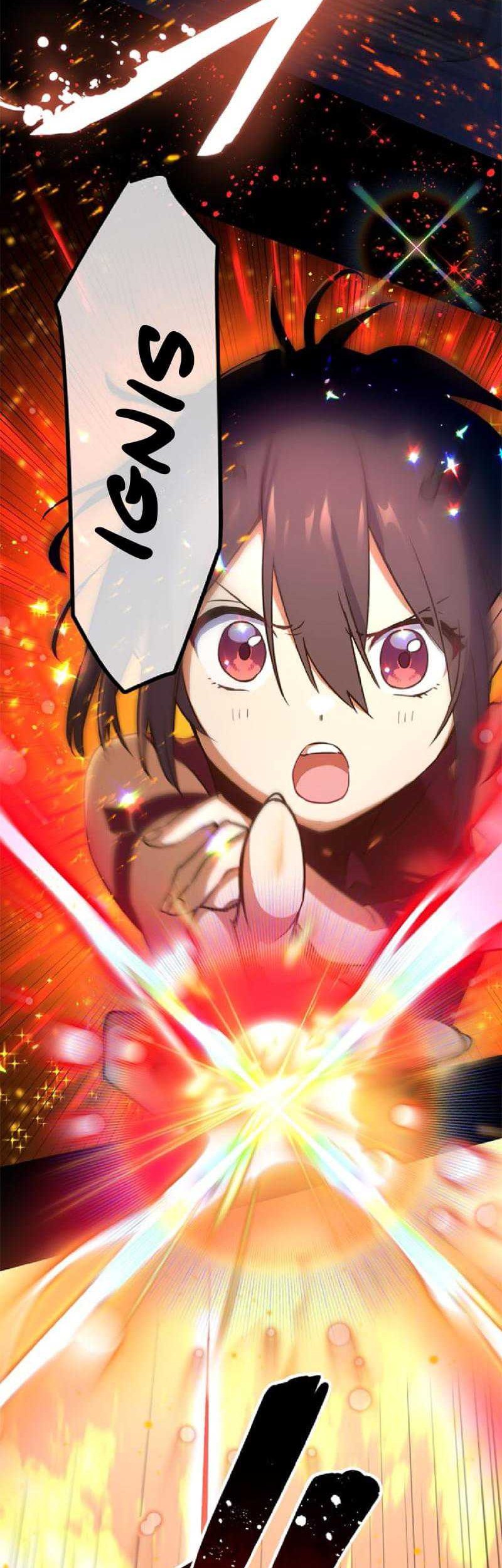 Demons’ Crest Chapter 05 Gambar 100
