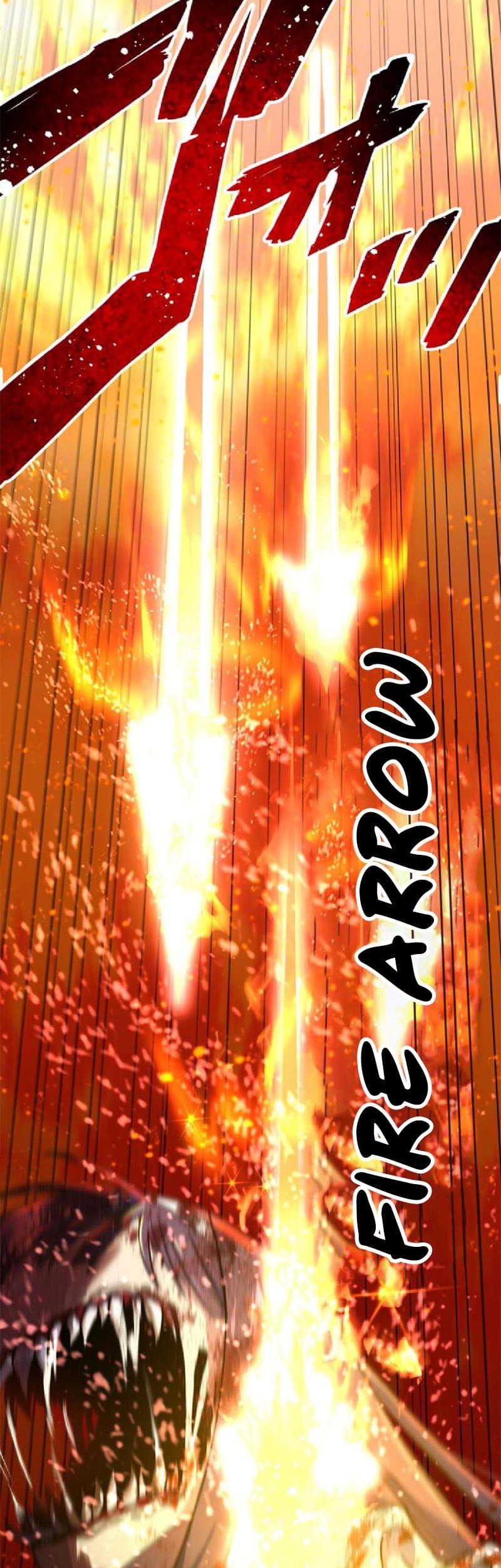 Demons’ Crest Chapter 05 Gambar 101