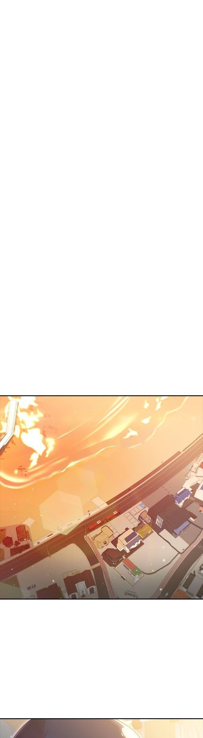 The Girl from Random Chatting! Chapter 249 Gambar 20