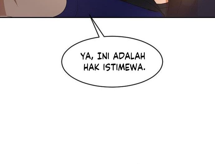 The Girl from Random Chatting! Chapter 249 Gambar 25