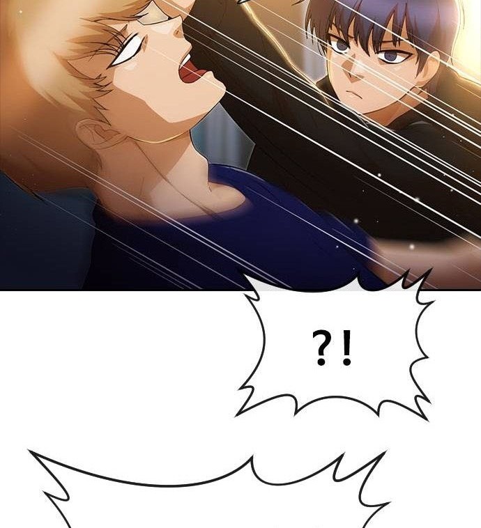 The Girl from Random Chatting! Chapter 249 Gambar 29