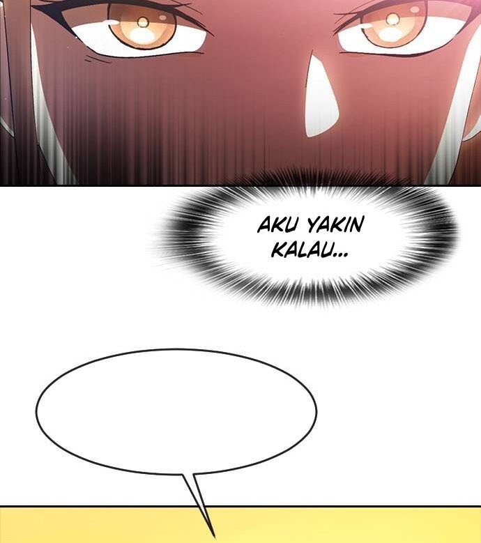 The Girl from Random Chatting! Chapter 249 Gambar 43