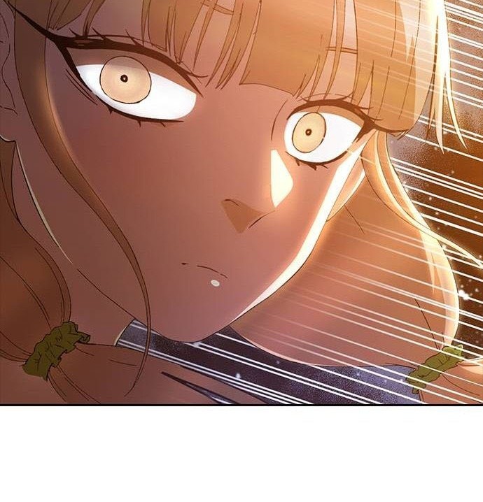 The Girl from Random Chatting! Chapter 249 Gambar 45