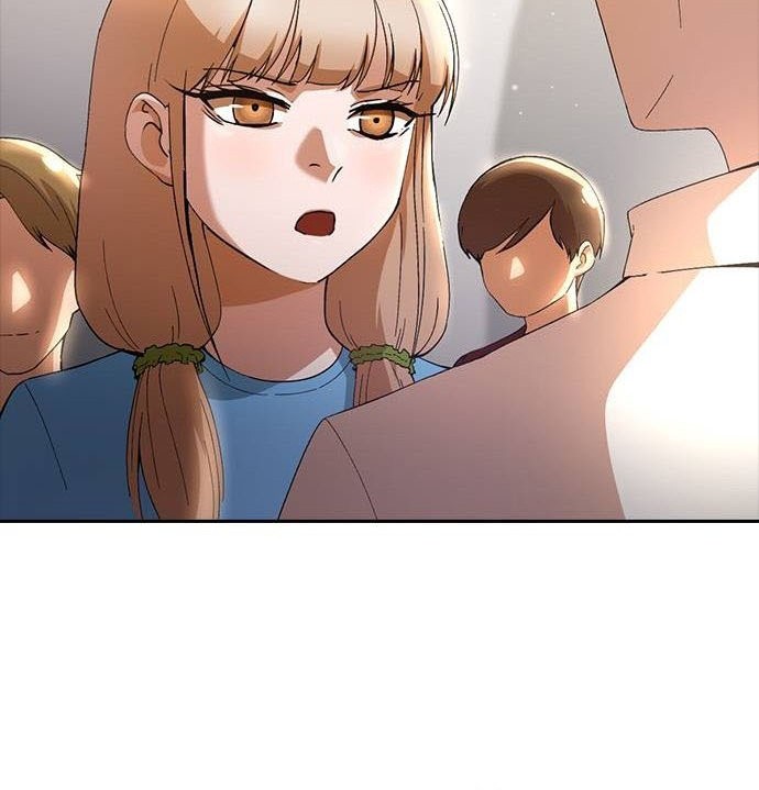 The Girl from Random Chatting! Chapter 249 Gambar 49