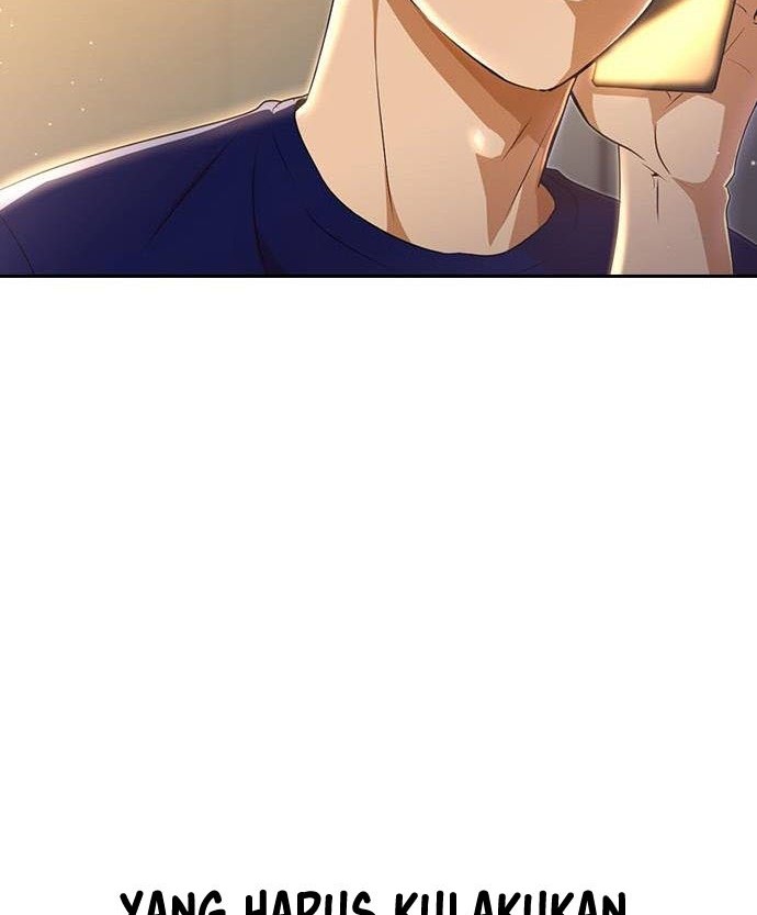 The Girl from Random Chatting! Chapter 249 Gambar 57