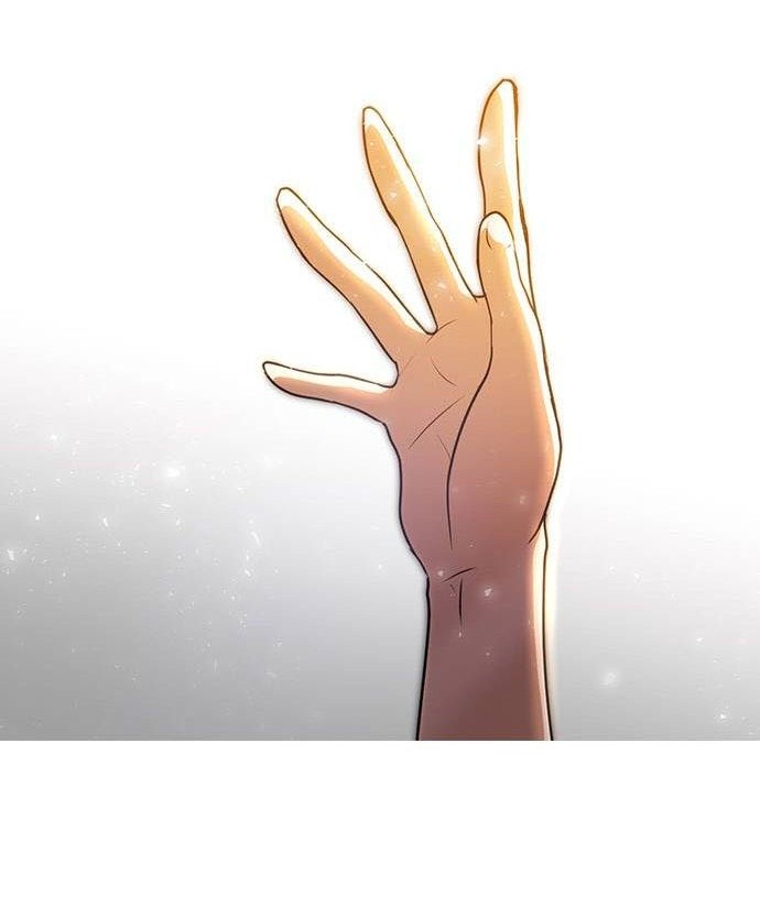 The Girl from Random Chatting! Chapter 249 Gambar 61