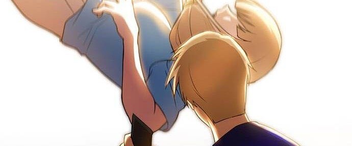 The Girl from Random Chatting! Chapter 249 Gambar 63