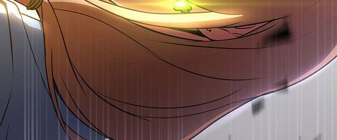 The Girl from Random Chatting! Chapter 249 Gambar 65