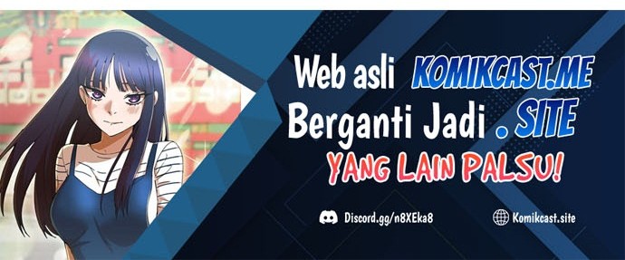 The Girl from Random Chatting! Chapter 249 Gambar 67