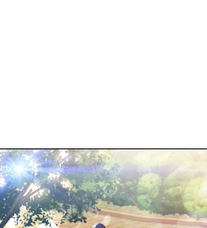 The Girl from Random Chatting! Chapter 249 Gambar 5