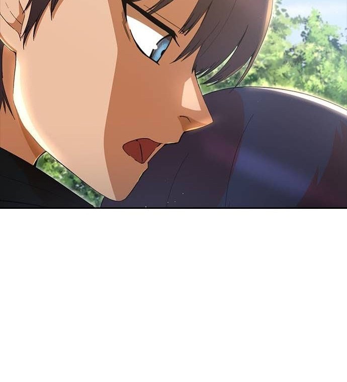 The Girl from Random Chatting! Chapter 249 Gambar 7