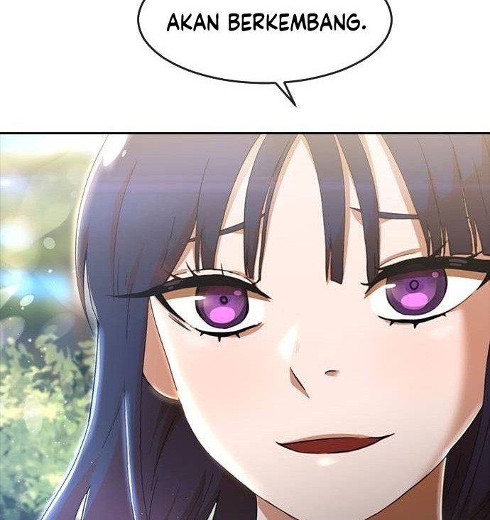 The Girl from Random Chatting! Chapter 249 Gambar 11