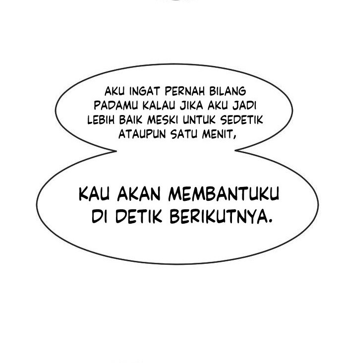 The Girl from Random Chatting! Chapter 249 Gambar 13