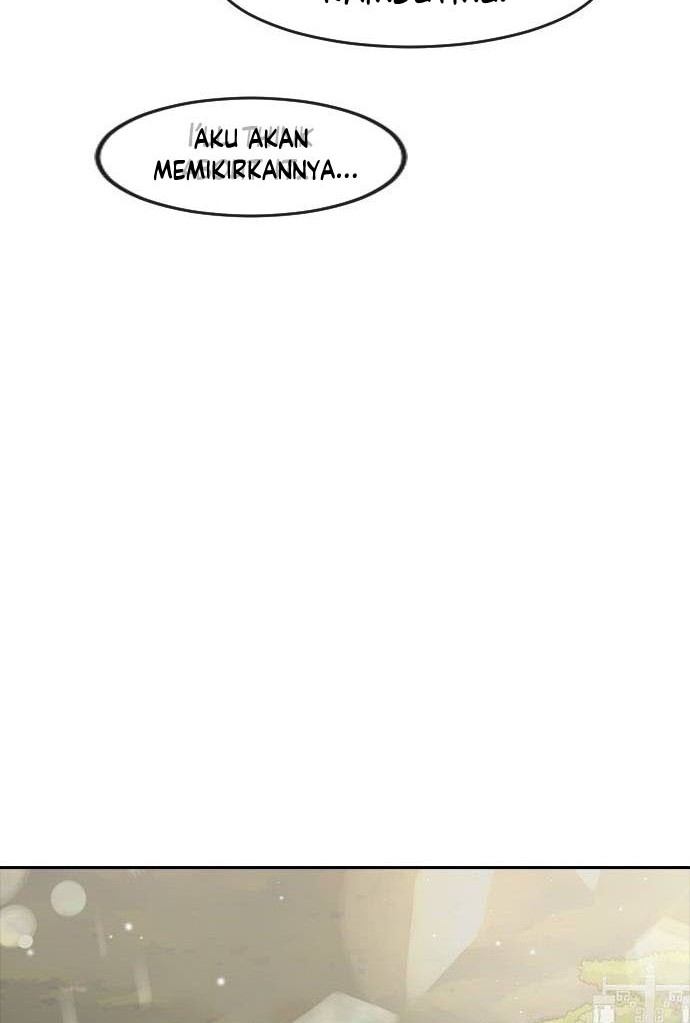 The Girl from Random Chatting! Chapter 249 Gambar 15