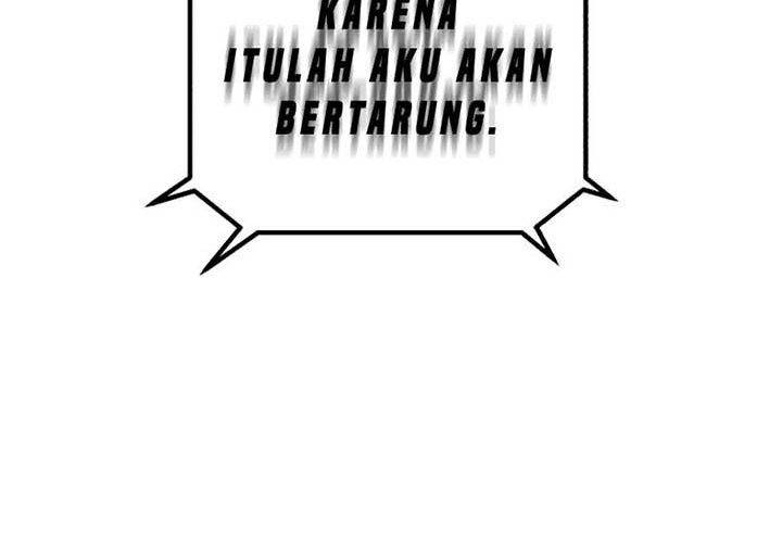 Hero Has Returned Chapter 74 Gambar 76