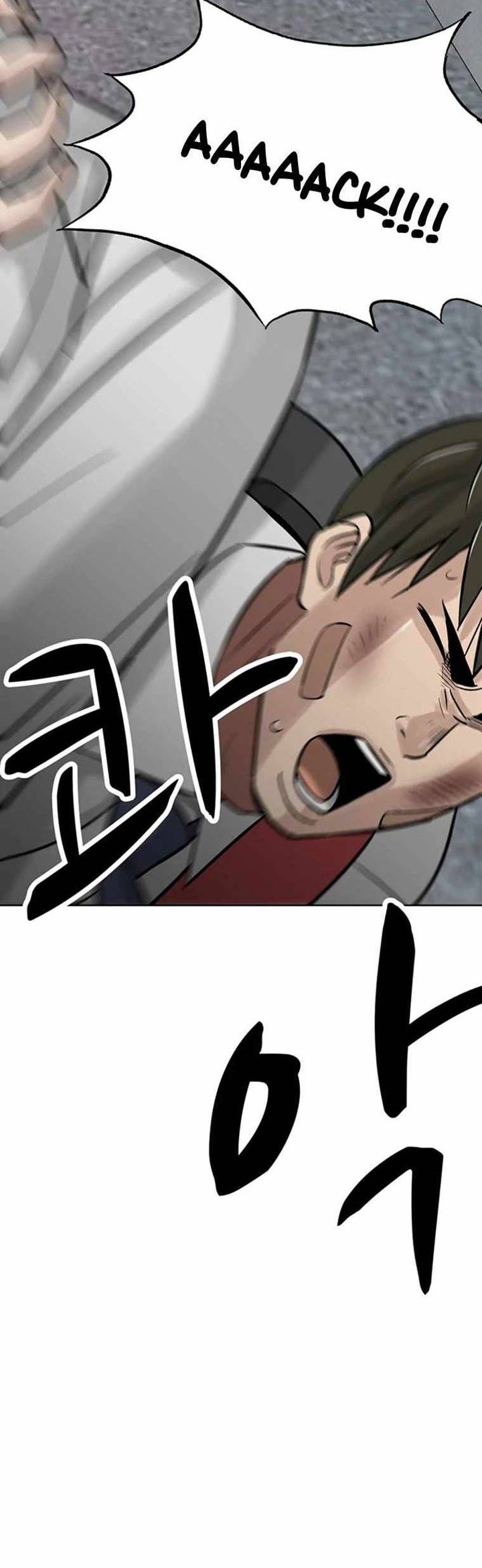Corporal Punishment Teacher Chapter 13 Gambar 26