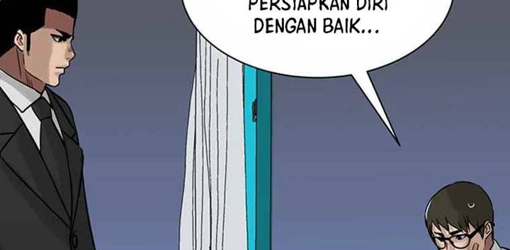 Corporal Punishment Teacher Chapter 13 Gambar 38