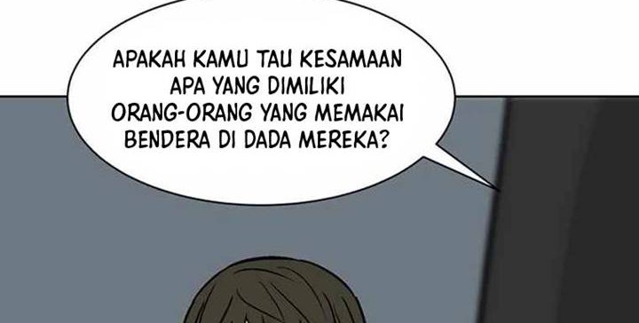 Corporal Punishment Teacher Chapter 13 Gambar 45