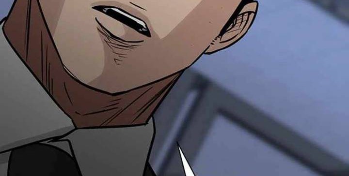 Corporal Punishment Teacher Chapter 13 Gambar 49