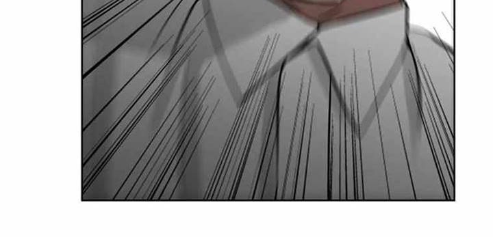 Corporal Punishment Teacher Chapter 13 Gambar 10