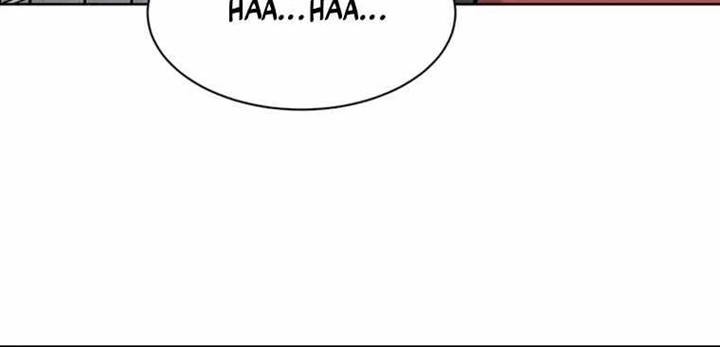 Corporal Punishment Teacher Chapter 13 Gambar 16