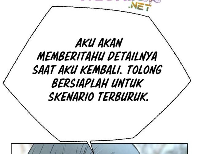 Worlds Best Assassin Chapter 49 Gambar 26