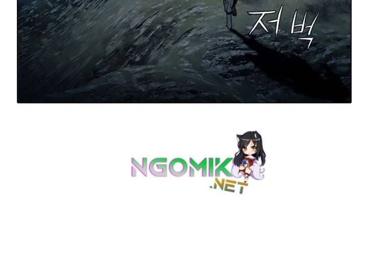 Worlds Best Assassin Chapter 49 Gambar 30