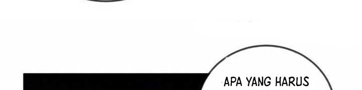 Rebirth of The Earth Immortal Venerable Chapter 140 Gambar 9