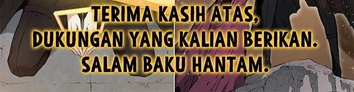 A Sword’s Evolution Begins From Killing Chapter 27 Gambar 9
