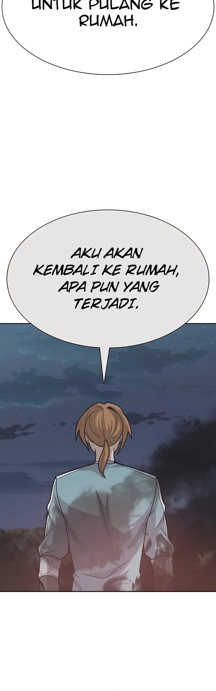Newbie Management Chapter 32 Gambar 33