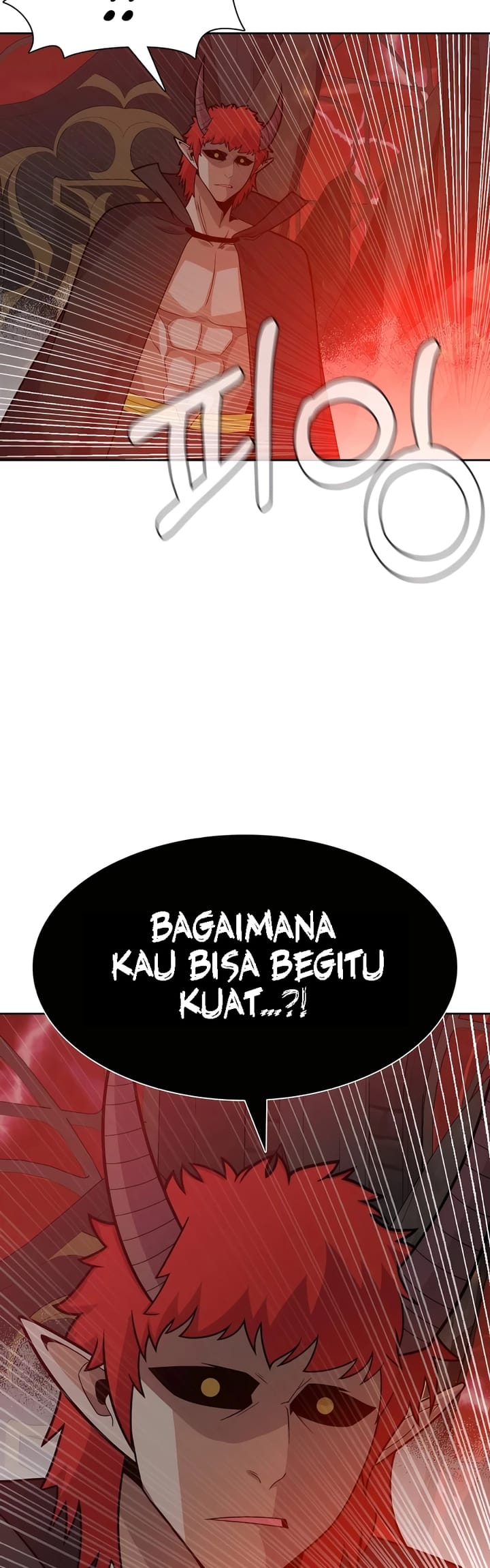 Newbie Management Chapter 32 Gambar 9
