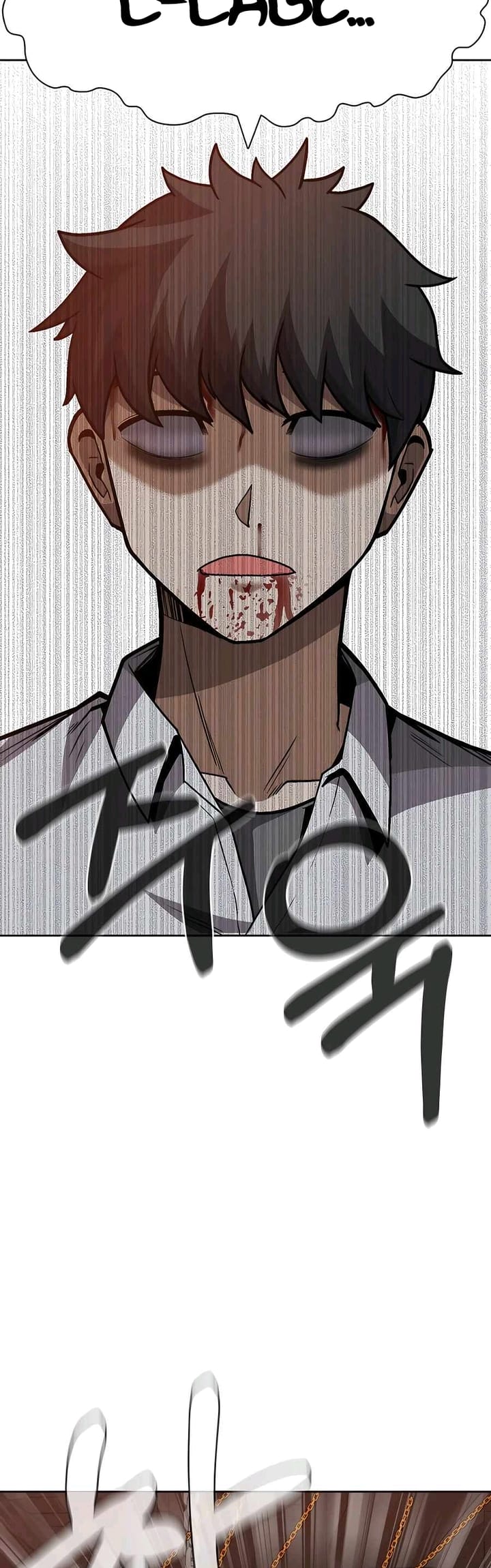 Newbie Management Chapter 31 Gambar 19