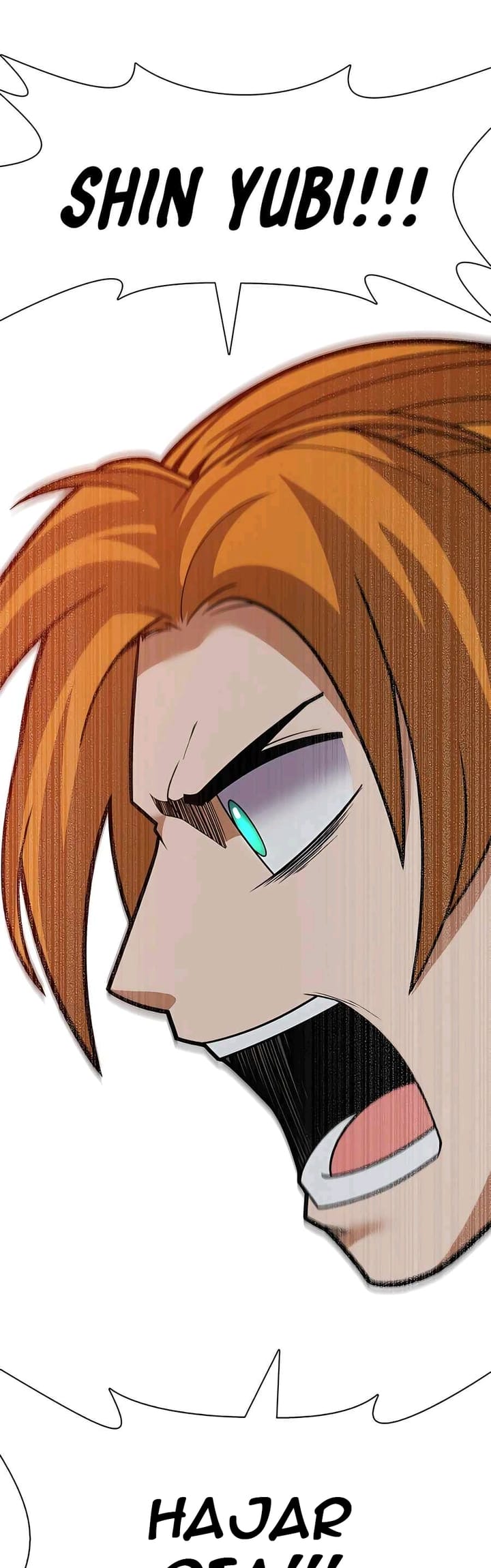 Newbie Management Chapter 31 Gambar 3