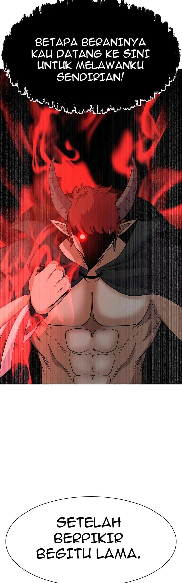 Newbie Management Chapter 31 Gambar 72