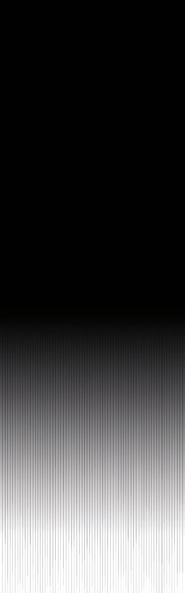 Newbie Management Chapter 30 Gambar 45