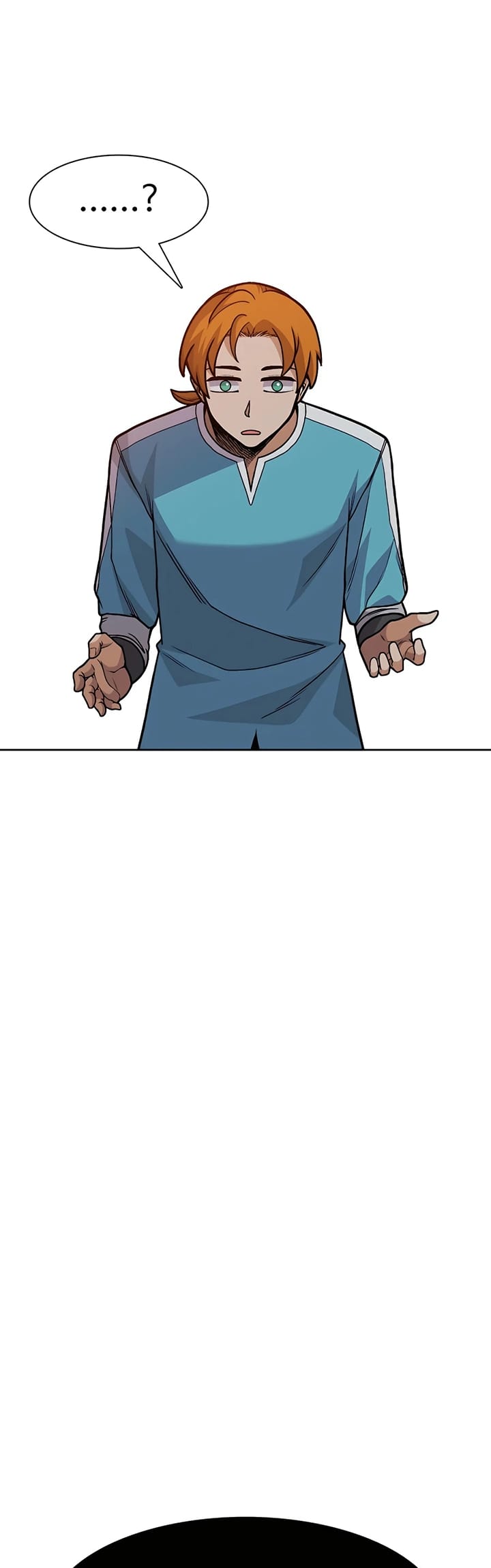 Newbie Management Chapter 30 Gambar 58