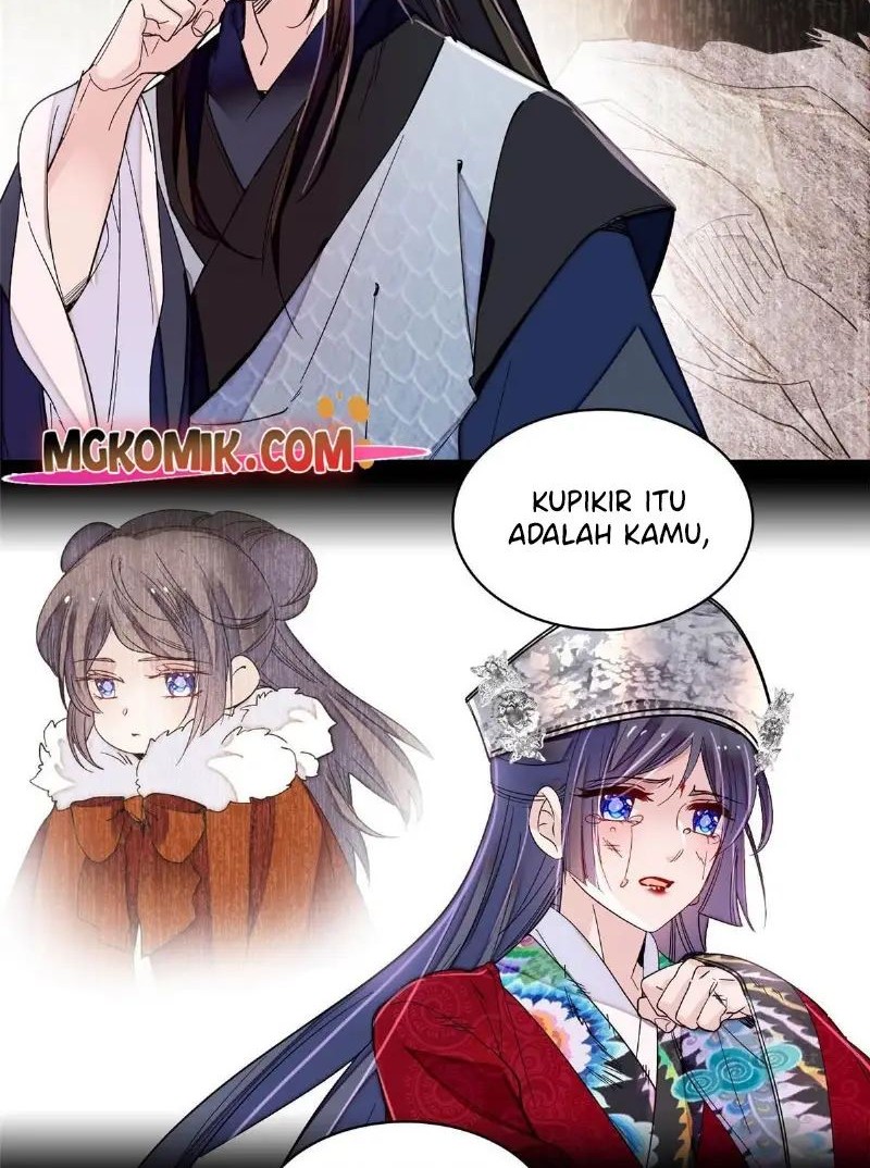 Sijin Chapter 295 Gambar 22