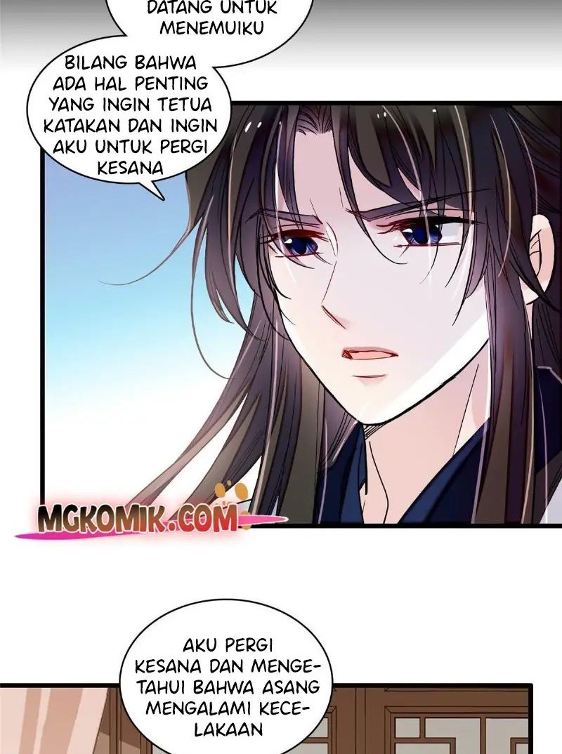 Sijin Chapter 295 Gambar 26