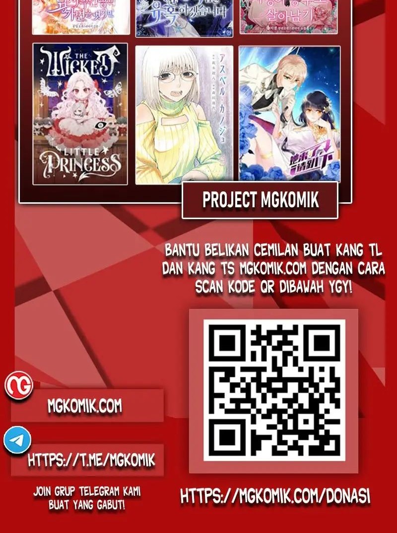 Sijin Chapter 295 Gambar 30