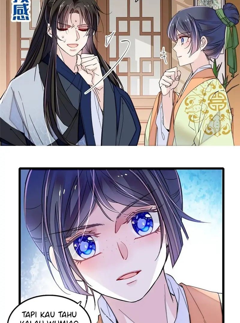 Sijin Chapter 295 Gambar 18