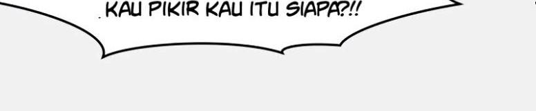 I’m The Future King Chapter 27 Gambar 38