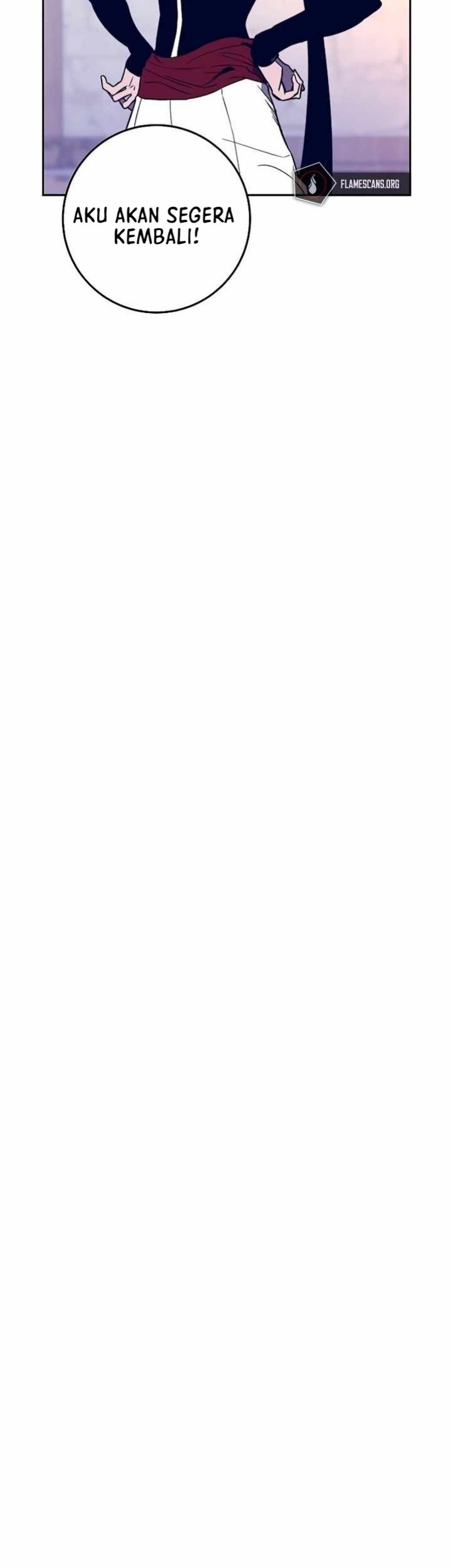X Ash Chapter 44 Gambar 23