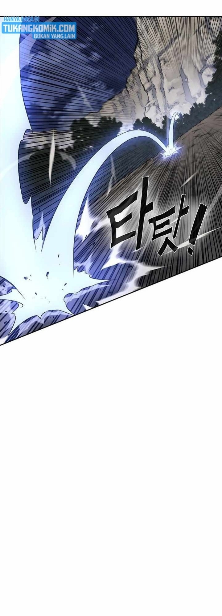 X Ash Chapter 44 Gambar 24