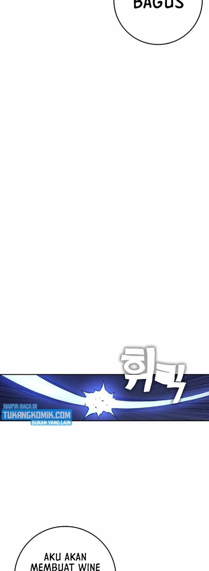 X Ash Chapter 44 Gambar 34