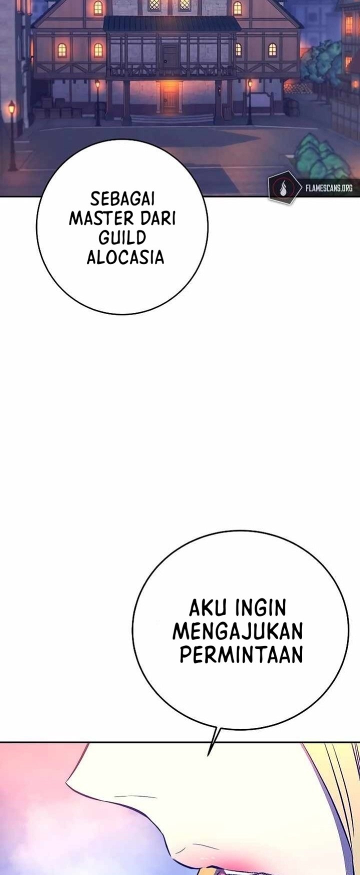 Manhwa X Ash Chapter 44 gambar nomor 2